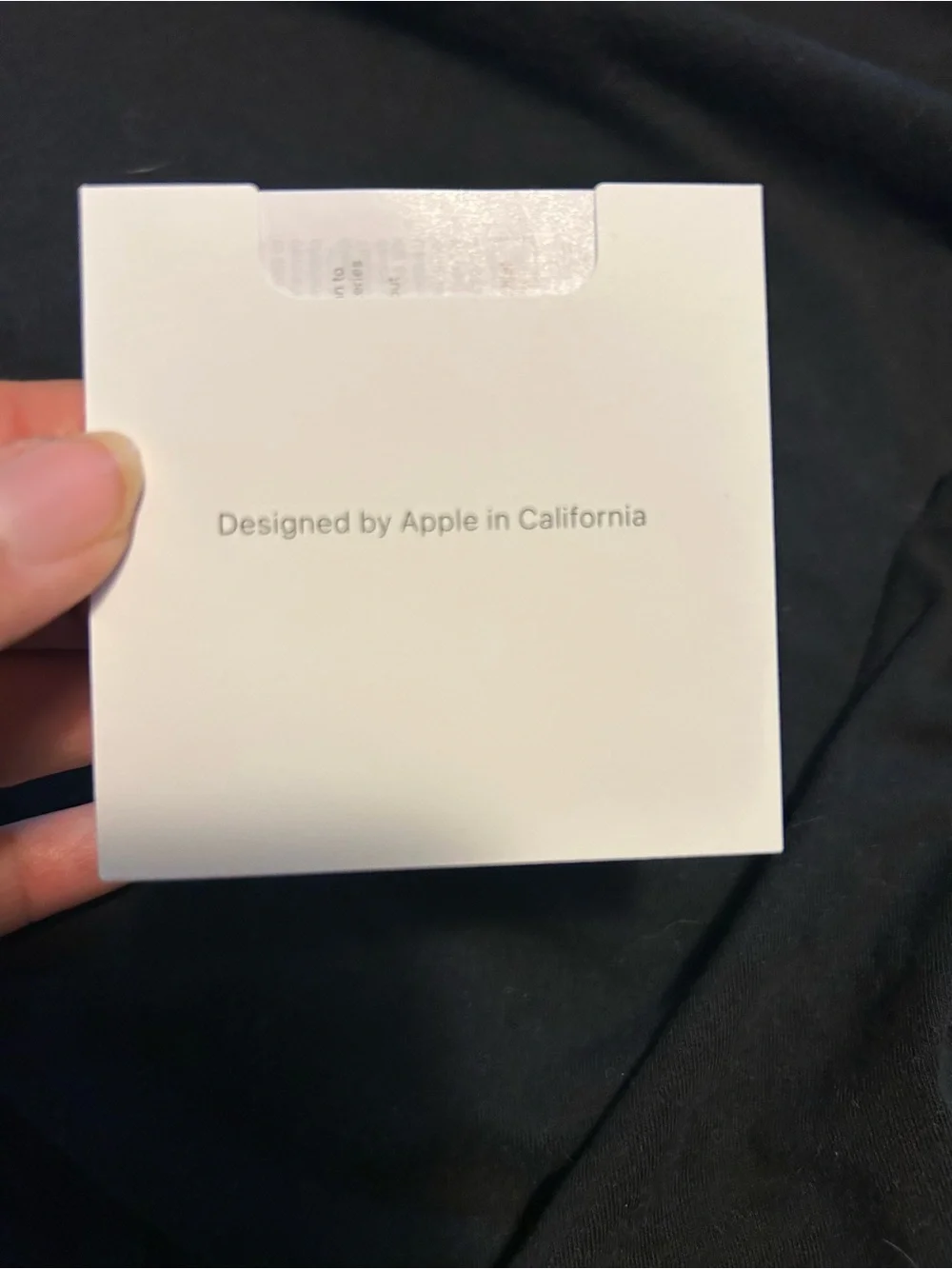 Apple AirPods 4 Wireless Earbuds with Active Noise Cancellation